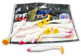 relax-guma-na-sandacza-ripper-ohio-4-10-cm