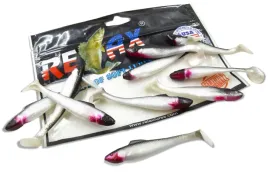 relax-guma-na-sandacza-ripper-ohio-4-10-cm