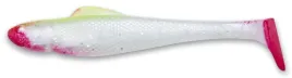 relax-guma-na-sandacza-ripper-ohio-4-10-cm