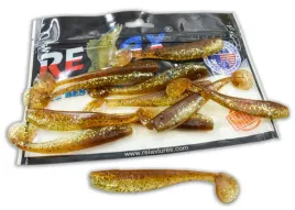 relax-guma-na-sandacza-king-shad-4-115cm