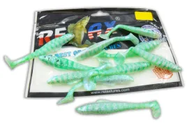 relax-guma-na-sandacza-ripper-ohio-4-10-cm