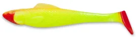 relax-guma-na-sandacza-ripper-ohio-4-10-cm