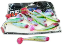 relax-guma-na-sandacza-king-shad-4-115cm
