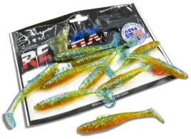 relax-guma-na-sandacza-ripper-ohio-4-10-cm