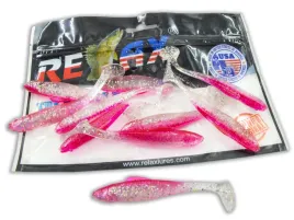 relax-guma-na-sandacza-ripper-ohio-4-10-cm
