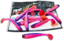 relax-guma-na-sandacza-king-shad-4-115cm