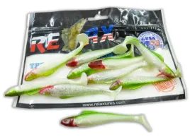 relax-guma-na-sandacza-ripper-ohio-4-10-cm