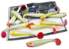 relax-guma-na-sandacza-king-shad-4-115cm
