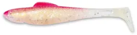 relax-guma-na-sandacza-ripper-ohio-4-10-cm