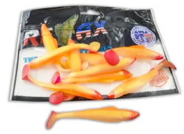 relax-guma-na-sandacza-ripper-ohio-4-10-cm