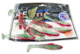 relax-guma-na-sandacza-ripper-ohio-4-10-cm