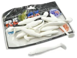 relax-guma-na-sandacza-ripper-ohio-4-10-cm