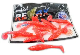 relax-guma-na-sandacza-ripper-ohio-4-10-cm