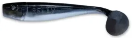 relax-guma-na-sandacza-king-shad-4-115cm