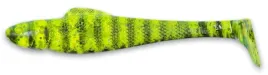 relax-guma-na-sandacza-ripper-ohio-4-10-cm
