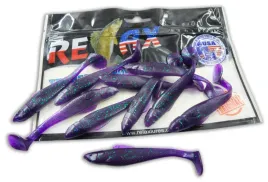 relax-guma-na-sandacza-ripper-ohio-4-10-cm