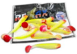 relax-guma-na-sandacza-king-shad-4-115cm