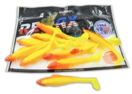 relax-guma-na-sandacza-ripper-ohio-4-10-cm