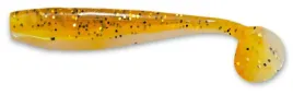 relax-guma-na-sandacza-king-shad-4-115cm