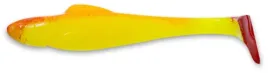 relax-guma-na-sandacza-ripper-ohio-4-10-cm