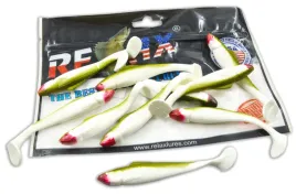 relax-guma-na-sandacza-ripper-ohio-4-10-cm