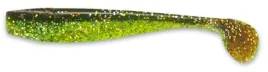 relax-guma-na-sandacza-king-shad-4-115cm
