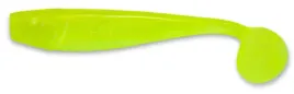 relax-guma-na-sandacza-king-shad-4-115cm