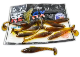 relax-guma-na-sandacza-ripper-ohio-4-10-cm