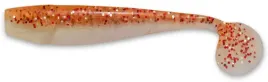 relax-guma-na-sandacza-king-shad-4-115cm