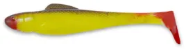 relax-guma-na-sandacza-ripper-ohio-4-10-cm