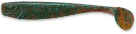relax-guma-na-sandacza-king-shad-4-115cm