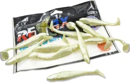 relax-guma-na-sandacza-ripper-ohio-4-10-cm