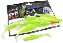 relax-guma-na-sandacza-ripper-ohio-4-10-cm