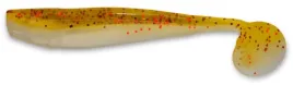 relax-guma-na-sandacza-king-shad-4-115cm