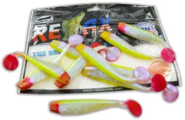 relax-guma-na-sandacza-king-shad-4-115cm