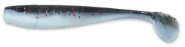 relax-guma-na-sandacza-king-shad-4-115cm