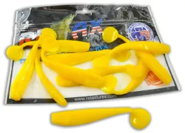 relax-guma-na-sandacza-king-shad-4-115cm