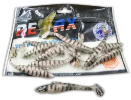 relax-guma-na-sandacza-ripper-ohio-4-10-cm