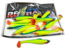 relax-guma-na-sandacza-ripper-ohio-4-10-cm