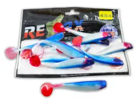 relax-guma-na-sandacza-king-shad-4-115cm