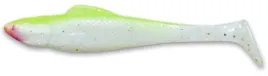 relax-guma-na-sandacza-ripper-ohio-4-10-cm