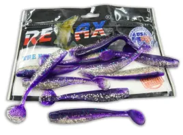 relax-guma-na-sandacza-king-shad-4-115cm