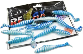 relax-guma-na-sandacza-ripper-ohio-4-10-cm
