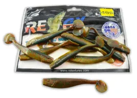 relax-guma-na-sandacza-king-shad-4-115cm