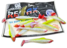 relax-guma-na-sandacza-ripper-ohio-4-10-cm