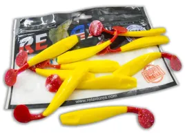 relax-guma-na-sandacza-king-shad-4-115cm
