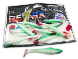 relax-guma-na-sandacza-ripper-ohio-4-10-cm