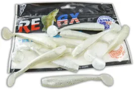 relax-guma-na-sandacza-king-shad-4-115cm