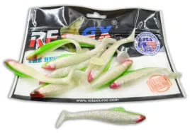 relax-guma-na-sandacza-ripper-ohio-4-10-cm