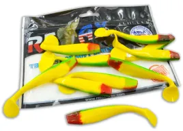 relax-guma-na-sandacza-king-shad-4-115cm